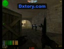 [CSO] TNTNvsPiERrOt 4/26 part3/3
