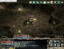 リネージュ【Lineage】カノ鯖'10.4/27GGA狩り(後編)