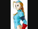 【作業用BGM】Doll eyes(Theme of CAMMY)