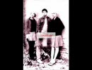 The Casual Dots - Hooded