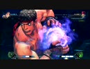 リラケンのスパＩＶ実況動画に向けてpart03