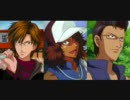 テニスの王子様　オン・ザ・レイディオ　188回