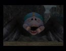 《シャドウハーツⅡ》思い出の名作を実況してみよう　Part5