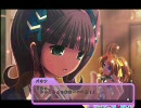 ケータイ少女を実況プレイpart５５(沙代ルート)