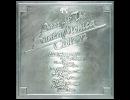 Shiny Stockings        /     Ella Fitzgerald  
