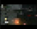 デモンズソウル　PK日和　⑱