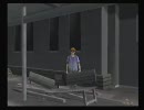 【実況】ある日突然絶対絶命な都市から脱出を命じられた私。part13