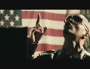 【2Mbps】【PV】 T.I. - I'm Back