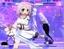 【MUGEN】オリジナルキャラでリーグバトル【Part.8】