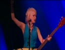 Katzenjammer - Mhoter Superior (Rockpalast 26.04.2010