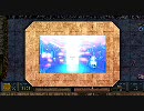 毎日？頑張る「わいどにょ」普通プレイ　Lv72