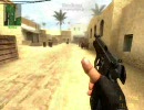 【CS:S】スキン紹介動画　リターンズ　２　