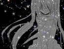「ねぇ。」を歌ってみた