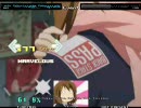 [stepmania] K-on Heaven