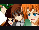 【AB】砲撃好きのボーダーブレイク【133発目】