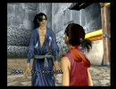 とあるメガネのどろろ実況（ＰＳ2)魔神退治編７