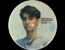 坂本龍一 - Steppin' Into Asia
