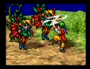 泣けるRPGを求めて幻想水滸伝を初プレイ実況します【２６】