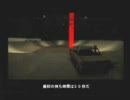 【マイペース実況】　ＧＴＡサンアンドレアス　～Part33～