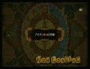 【MH3】アグナコトル　スラッシュアックス　　part1