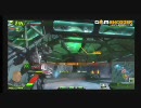 【ワハハ】アゴが割れてるボーダーブレイク その9【A1】