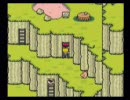 《たま子実況》　MOTHER2 初プレイ part26