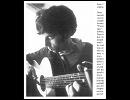 Bert Jansch - A WOMAN LIKE YOU