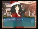 【アマガミ】リア充になれないボクはギャルゲをやろう【実況】Part41