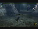 【ＭＨＦ】　ＨＣでぃあぶろす