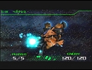 【敵空母の】RTT2　連合軍編プレイ　No.15.2【弱点を突け】