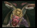 中途半端にミンサガ２周目　第１３回