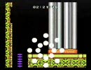 ロックマン10をごく普通にプレイしてみる - 30（スペシャルステージ2）