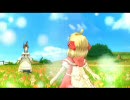 Trusty Bell～ショパンの夢～ ささやき実況プレイ 第57小節（後編）