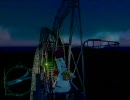 【廃墟ゲー】フラジール実況Part8【雰囲気重視】