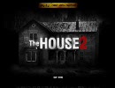 心が折れるホラーゲーム実況 THE HOUSE2 涙目絶叫プレイ1