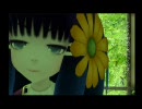 [君は]FRAGILE~さよなら月の廃墟~実況プレイPt11[独りじゃない]