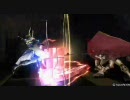 【勇者の挑戦】DISSIDIA FINAL FANTASY 光の戦士vsガーランドⅡ-リプレイ動画