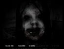心が折れるホラーゲーム実況 THE HOUSE2 涙目絶叫プレイ2