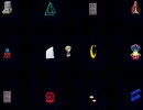 ゆめ２っきを実況プレイしますよっとpart22