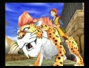 ドラクエ８　適当に制限プレイ　Part43