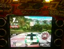 湾岸ミッドナイト3DX+