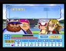 【パワプロ１５】幼少期涙目プレイの雪辱を晴らす◆6 【実況プレイ】
