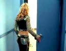 Britney Spears　「Overprotected」を歌ってみた