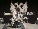 9mm Parabellum Bullet - Black Market Blues,Punishment　（LIVE)