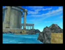 楽しんで実況プレイ～アークライズファンタジア～ Part 17