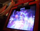 三国志大戦2　へたれ動画外伝8