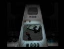 「3D ACTIVE ADVENTURE」OverBlood実況プレイ#10