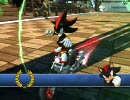 Sonic&Sega All-Stars Racing part13