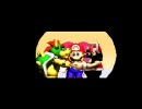 昔、本気で配管工に憧れた男がスーパーマリオRPGを実況part11