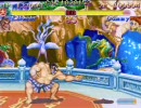 スパ２X 第３回餃子カップinつるまき決勝